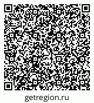 79634303144