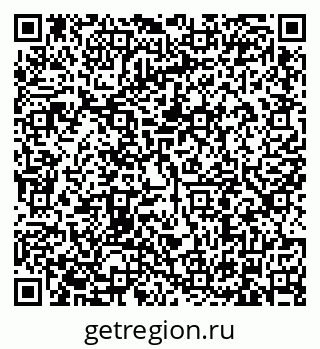 79634303145