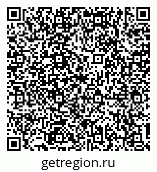 79634303146