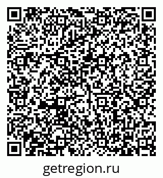 79634303147
