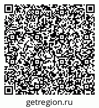 79634303148