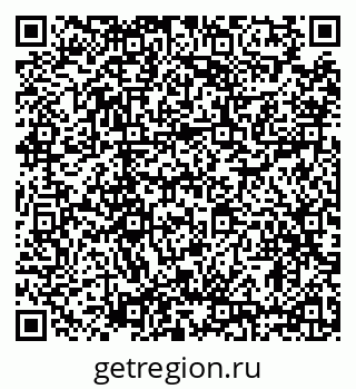79634303149