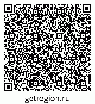 79634303150