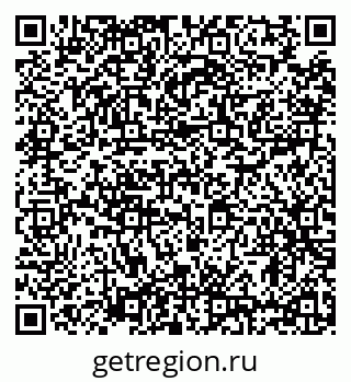 79634303154