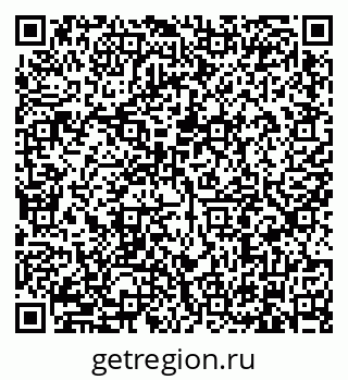 79634303155
