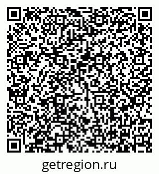 79634303156