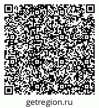 79634303157