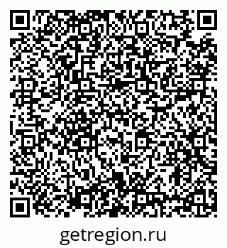 79634303158