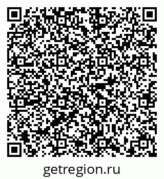 79634303159