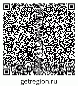 79634303160