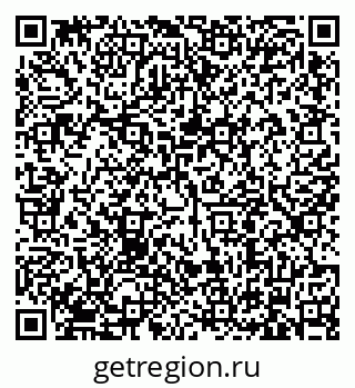 79634303161