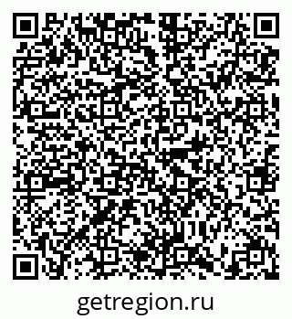 79634303162