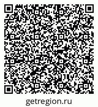 79634303163