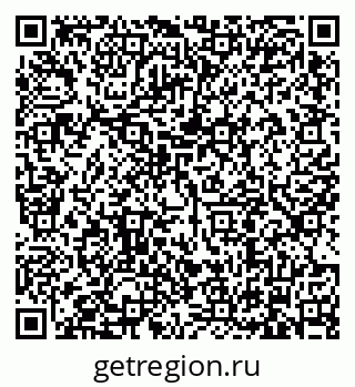 79634303164