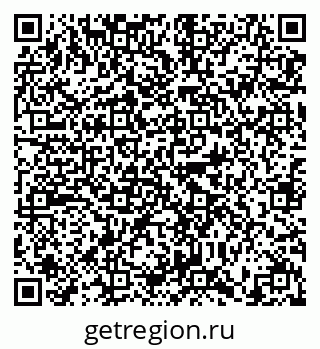 79634303165