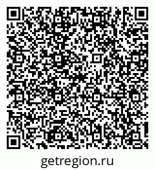 79634303166
