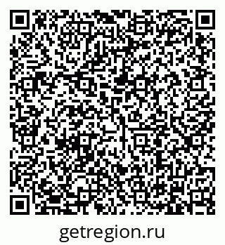 79634303167