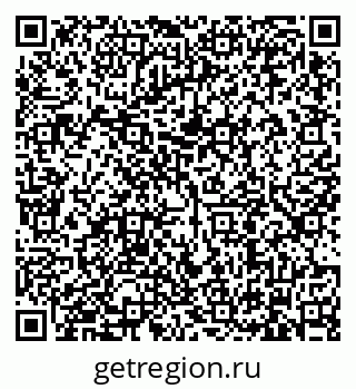 79634303168