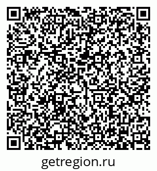 79634303169