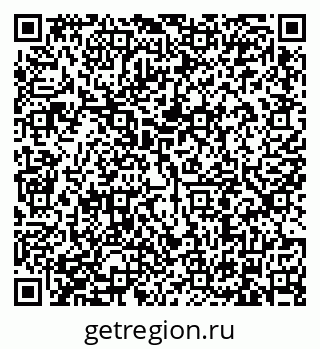 79634303170