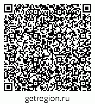 79634303171