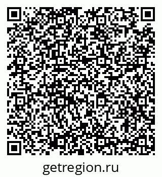 79634303173
