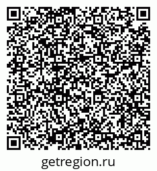 79634303174