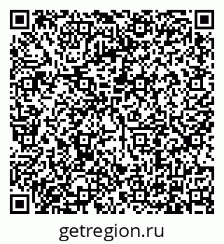 79634303176