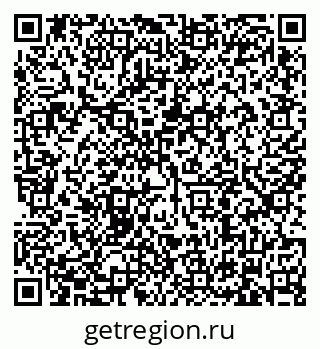 79634303177