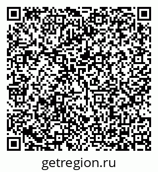 79634303178