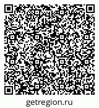 79634303179