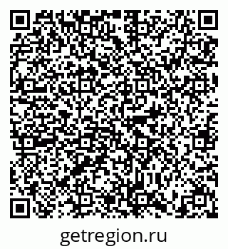79634303180