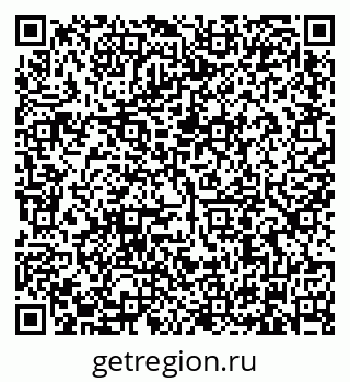 79634303181