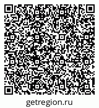 79634303183