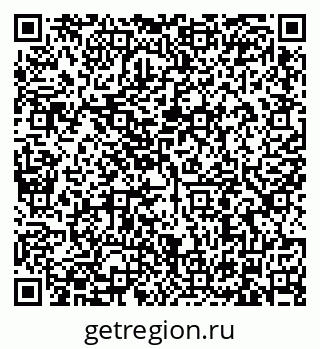 79634303185