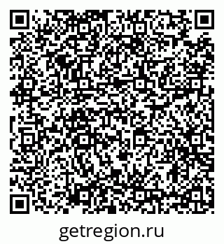 79634303186