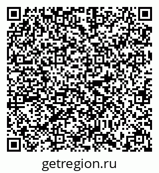 79634303187