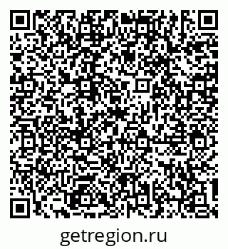 79634303188
