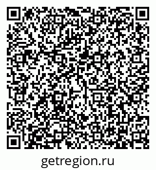 79634303189