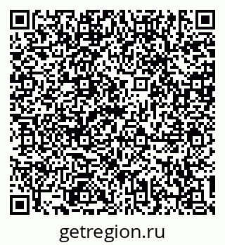 79634303190