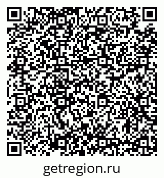 79634303191