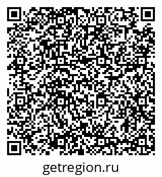 79634303192