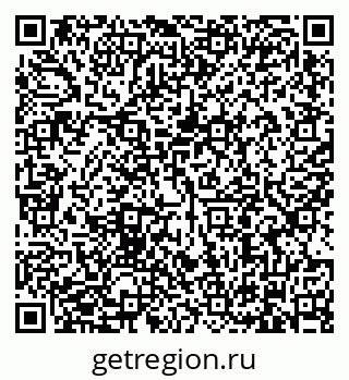 79634303194