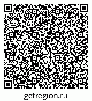 79634303195