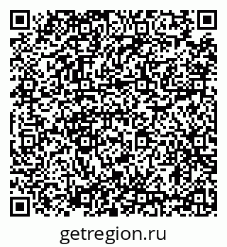 79634303196
