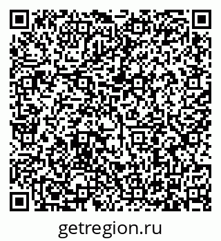 79634303197