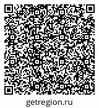 79634303198