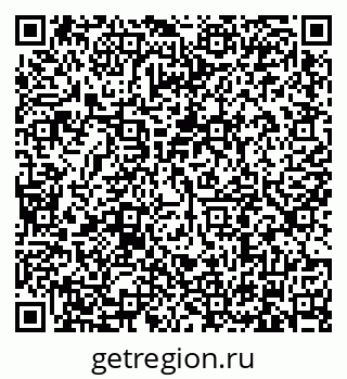 79634303200