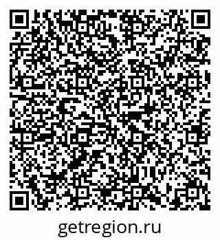79634303201