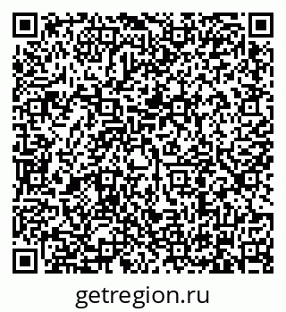 79634303202
